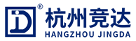 网站头部logo